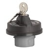 Stant 17508 Fuel Tank Cap Stant Regular Keyed Alike Fuel Cap