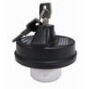 Stant 17511 Fuel Tank Cap Stant Regular Keyed Alike Fuel Cap