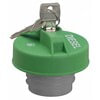 Stant 17591D Fuel Tank Cap Stant Regular Diesel Only Keyed Alike Fuel Cap