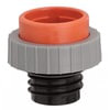 12419 by STANT - Stant Fuel Cap Tester Adapter