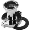 12453 by STANT - Stant Cooling System Adapter