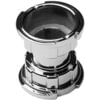 Stant 12552 Cooling System Adapter Stant Cooling System Adapter