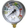 12702 by STANT - Stant Gauge Repair Kit