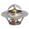 Stant 13009 Engine Coolant Thermostat Stant Economy Thermostat