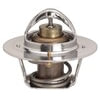 Stant 13019 Engine Coolant Thermostat Stant OE Type Thermostat