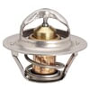 13348 by STANT - Stant OE Type Thermostat