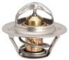 13349 by STANT - Stant OE Type Thermostat