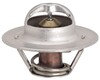13356 by STANT - Stant OE Type Thermostat