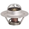 13359 by STANT - Stant OE Type Thermostat