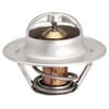 13369 by STANT - Stant OE Type Thermostat