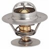 13378 by STANT - Stant OE Type Thermostat