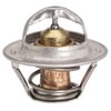 13389 by STANT - Stant OE Type Thermostat
