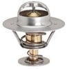 13398 by STANT - Stant OE Type Thermostat