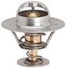 Stant 13399 Engine Coolant Thermostat Stant OE Type Thermostat