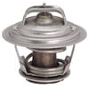 Stant 13429 Engine Coolant Thermostat Stant OE Type Thermostat