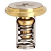 13447 by STANT - Stant Heavy-Duty Thermostat