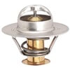 Stant 13458 Engine Coolant Thermostat Stant OE Type Thermostat