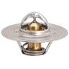 Stant 13479 Engine Coolant Thermostat Stant OE Type Thermostat