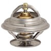 13496 by STANT - Stant OE Type Thermostat