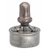 Stant 13518 Engine Coolant Thermostat BOXED THERMOSTAT