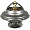 Stant 13588 Engine Coolant Thermostat Stant OE Type Thermostat