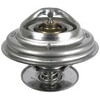 13649 by STANT - Stant OE Type Thermostat