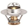 Stant 13728 Engine Coolant Thermostat Stant OE Type Thermostat