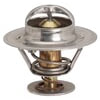 13749 by STANT - Stant OE Type Thermostat