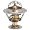 13758 by STANT - Stant OE Type Thermostat