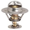Stant 13779 Engine Coolant Thermostat Stant OE Type Thermostat