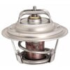 13789 by STANT - Stant OE Type Thermostat