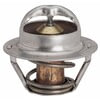 13798 by STANT - Stant OE Type Thermostat