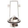 13819 by STANT - Stant OE Type Thermostat