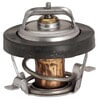 Stant 13829 Engine Coolant Thermostat Stant OE Type Thermostat