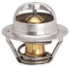 Stant 13848 Engine Coolant Thermostat Stant OE Type Thermostat