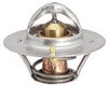 13858 by STANT - Stant OE Type Thermostat