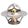 13869 by STANT - Stant OE Type Thermostat