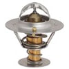 13879 by STANT - Stant OE Type Thermostat