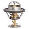 13889 by STANT - Stant OE Type Thermostat