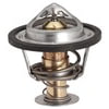 13899 by STANT - Stant OE Type Thermostat