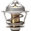 Stant 13908 Engine Coolant Thermostat Stant OE Type Thermostat
