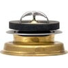 13926 by STANT - Stant OE Type Thermostat
