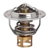 Stant 13947 Engine Coolant Thermostat Stant OE Type Thermostat
