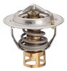 Stant 13948 Engine Coolant Thermostat Stant OE Type Thermostat