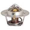 Stant 13959 Engine Coolant Thermostat Stant OE Type Thermostat