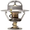 Stant 13968 Engine Coolant Thermostat Stant OE Type Thermostat