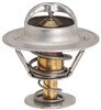 13978 by STANT - Stant OE Type Thermostat