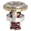 14007 by STANT - Stant Heavy-Duty Thermostat