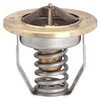 14017 by STANT - Stant Heavy-Duty Thermostat