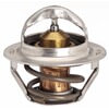 14028 by STANT - Stant OE Type Thermostat